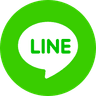 Line ICON